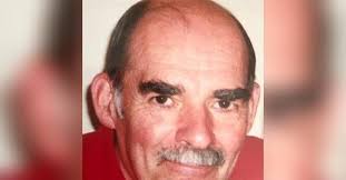 Mr. Wesley Ernest Olds Obituary