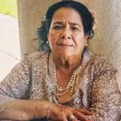 Search for Obituaries