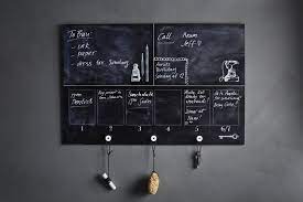 ikea nederland interieur online bestellen ikea kamer accessoires keuken decoratie
