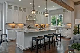 inspire and jumpstart a kitchen remodel