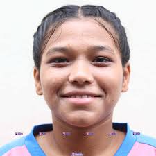 Waling Municipality vs Sudurpashchim Province