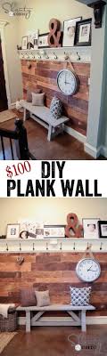 We did not find results for: Easy And Cheap Diy Plank Wall So Pretty Love It Home Home Decor Home Projects