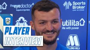 EDWARDS ANNOUNCED! 🤝