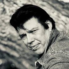 Forthcoming Gigs** **updated** **WHATS ON** **NOVEMBER** **#** **Saturday  9th** **@ The Arkley Club 8.30pm