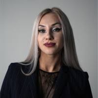 400+ "Marie Picard" profiles