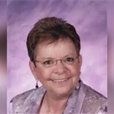 Sandra "Sandee" Whitehead Obituary November 15, 2011