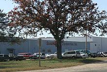 Ocean Spray Cooperative Wikipedia