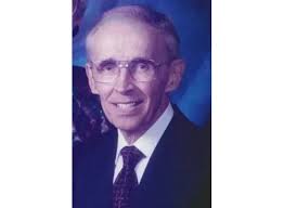 William Frank Dau Obituary (2024)