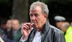 Image result for Jeremy Clarkson