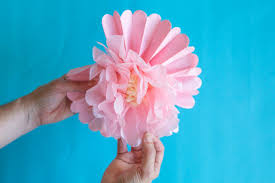 ✓ free for commercial use ✓ high quality images. How To Craft A Party Perfect Blooming Backdrop On A Budget Hgtv