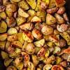This healthy and flavorful meal is bursting with flavor, color, and texture and is ready in under 20 minutes. Https Encrypted Tbn0 Gstatic Com Images Q Tbn And9gcstunaabuvpztdmhsohf0jhgyeteet3asl2beakos0 Usqp Cau