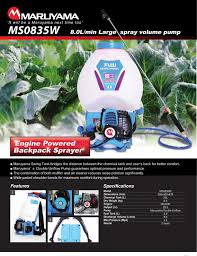 We did not find results for: Smart Farm Ltd For Disinfecting And Pesticides Spraying Facebook
