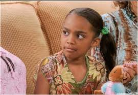 House of payne revival series coming to bet. China Anne Mcclain Child Actress Images Pictures Photos Videos Gallery Childstarlets Com
