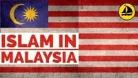 Agama islam di malaysia id: Sejarah Tahun 5 Warisan Islam Di Malaysia Quiz Quizizz