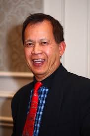 Contributions to the tribute of Mr. Antonio S. Reolada