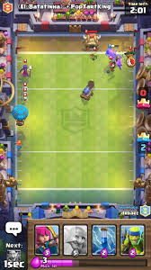 Im forum wird über updates berichtet, diskutiert und verschiedene fragen . Clash Royale 3 2729 1 Fur Android Download