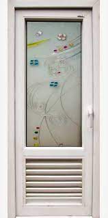 Pintu kamar mandi model geser sangat pas diaplikasikan pada ruangan atau hunian yang mungil. 27 Desain Pintu Kamar Mandi Pvc Kayu Aluminium Kaca Ideas Kamar Mandi Kayu Door Design