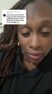 Roshini TikTok Wrap Around Dresses from Shein