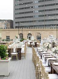8 Prettiest Wedding Venues In Dallas Cameron Proffitt Wedding Venues Texas Dallas Free Wedding Venues Dallas Wedding Venues