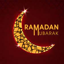 Ramadan mubarak wishes 2021 this year ramadan mubarak festival starts on 13th ramadhan mubarak to everyone i pray you all have a blessed month together with your. Happy Ramadan Mubarak Images 2021 Hd Ramazan Kareem Pictures Pics Wallpapers
