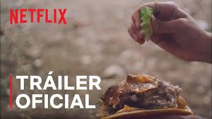 Hours may change under current circumstances Watch The Trailer And Taco List For Season Two Of The Taco Chronicles On Netflix Is Here L A Taco