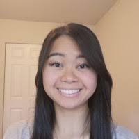 Alina Luong's Instagram, Twitter & Facebook