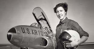 Hey dude men's hey dude wally sox micro. Ztem Dz Evfuhm