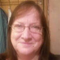 Denise Cowart's Instagram, Twitter & Facebook