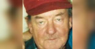 Artie Z. Rice Obituary