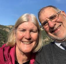 Interface VOL. 33, NO. 2, Summer 2024 by The Electrochemical Society