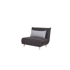 From traditional to modern, at ikea you can find twin beds in a variety of different looks to perfectly match bedroom decors of all kinds. Gold Sparrow Somerset Convertible Chair Walmart Com Walmart Com