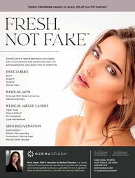 Scottsdale, AZ June 2023 by City Lifestyle