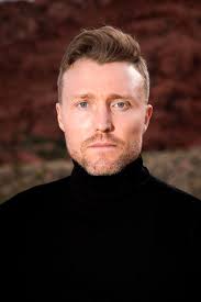 Dateline: To Catch a Dream (Short 2018)