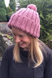 Find the latest hats from your favorite brands. Ladies Bobble Hat Knitting Pattern Off 64