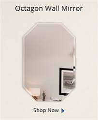 A wide variety of cheap bathroom mirrors options are available to you, such as project solution capability, design style, and mirror shape. Cheap Frameless Mirror Frameless Bathroom Mirrors Unframed Mirrors