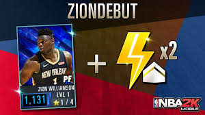 Ever wanted to explore the r&d department of a corporation? Nba 2k Mobile Codes November 2021 Pro Game Guides