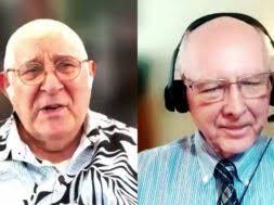 Jamie Lum's Instagram, Twitter & Facebook