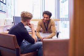 How To Become A School Counselor In A K-12 Setting | Usc Online
