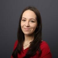 100+ "Vicki Ba" profiles