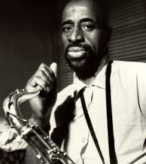FROM THE VAULTS: Yusef Lateef born 9 October 1920