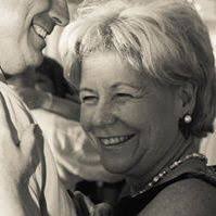 Keith Kehoe (kehoe0595)