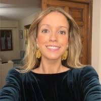 100+ "Diez Rivera" profiles