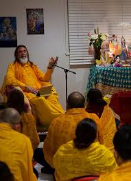 Satsang | Satsang Meaning - JKP Australia