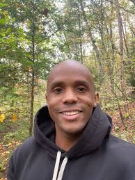 For anyone impacted by these latest end-of-year layoffs, please don't…