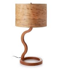 اباجورات غرف نوم من ايكيا اروع الاباجورات فى معرض ايكيا حلوه خيال