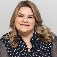 Maritza Howell's Instagram, Twitter & Facebook