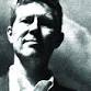 Robbie Fulks event image