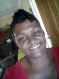 Nola Thomas in people