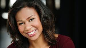 How Arts Philanthropy Changed in 2020