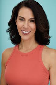 Blue Bulleteer: Captured by the Cloak (Video 2009)